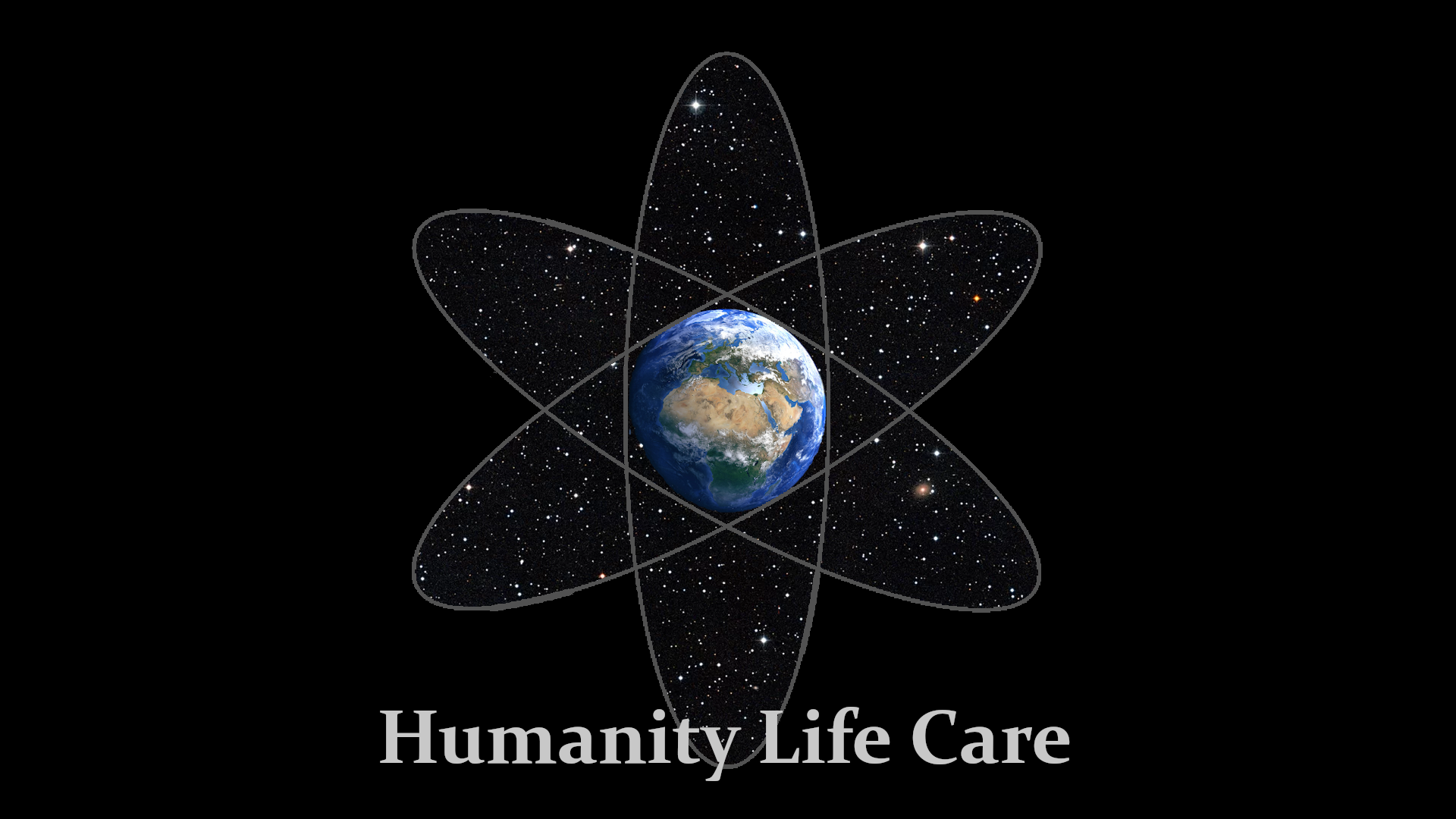 Humanity Life Care